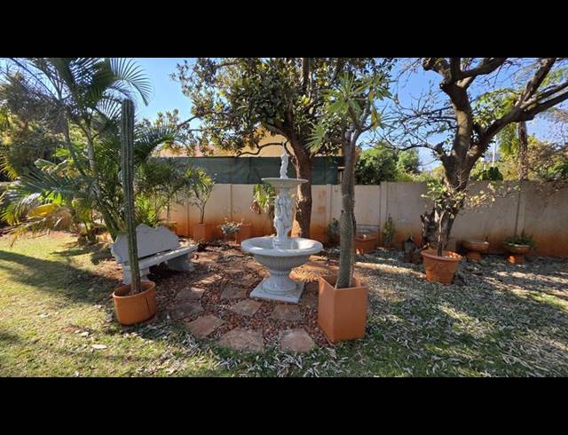 3 BEDROOM HOUSE FOR SALE IN ANNLIN